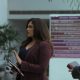 Richa Chadha,Pratik Gandhi, Tigmanshu Dhulia's, The Great Indian Murder