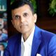 Anand Pandit, Dadasaheb Phalke awards