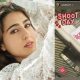 Sara Ali Khan, BollywoodDhamaka