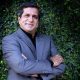 Darshan Jariwala, Bombay Talkies, Zee Theatre, BollywoodDhamaka