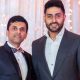 Abhishek Bachchan, birthday, Anand Pandit, BollywoodDhamaka
