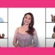 Marathi Bhasha Divas, Madhuri Dixit, Planet Marathi