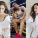 Kangna Sharma, Kangna Sharma photos