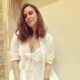 Neha Dhupia, Lakme Fashion Week