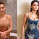 Urvashi Rautela, finale showstopper, Lakme Fashion Week, BollywoodDhamaka