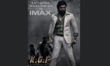 IMAX, K.G.F. Chapter 2, KGF 2 download, Moviews123, Movieswap, 9xmovies, 300mb KGF 2 movies, BollywoodDhamaka