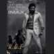 IMAX, K.G.F. Chapter 2, KGF 2 download, Moviews123, Movieswap, 9xmovies, 300mb KGF 2 movies, BollywoodDhamaka