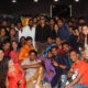 Ganesh Acharya, Vidhi Acharya, Ganesh Acharya Dance Studio, Akshay Kumar