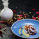 Chef Ajay Chopra