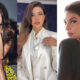 Jacqueline Fernandez, Attack Movie, Movies123
