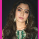Rashmika Mandanna
