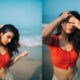 Fatima Sana Shaikh, Sana latest photo, BollywoodDhamaka