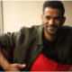 Sohum Shah