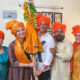 Madhur Bhandarkar, Tamannaah, Babli Bouncer