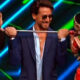 Tiger Shroff, Heropanti 2, BollywoodDhamaka