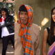 Bhabiji Ghar Par Hai, Happu Ki Ultan Paltan, Live &TV, BollywoodDhamaka
