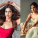 Aaditi Pohankar