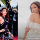 Mini Films, Mansi Bagla, Cannes 2022
