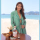 Cannes Film Festival, Pooja Hegde, Mame Khan