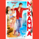 Nikamma, Shirley Setia