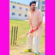 Pawan Singh