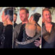 Shehnaaz Gill, Salman Khan, Shehnaaz Gill fans, Shehnaaz Gill fans club, Shehnaaz Gill lover