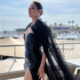 Cannes Film Festival, Tamannaah Bhatia, Singleton, Diageo India