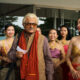 Gajraj Rao, Divyenndu Sharma, silverscreen, Thai Massage