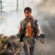Tiger Shroff
