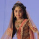 Interview, Devi Katyayani, &TV, Baal Shiv