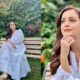 Dia Mirza