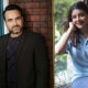 Grow-Trees, Pankaj Tripathi, Kajal Aggarwal, Bikrant Tiwary,