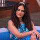 Kamna Pathak, Happu Ki Ultan Paltan, BollywoodDhamaka