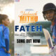 Taapsee Pannu, Shabaash Mithu, song, Fateh, BollywoodDhamaka