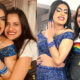 Sona Mohapatra, Sushant Divgikar