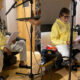 Amitabh Bachchan, Anand Pandit, upcoming Gujarati film, Fakt Mahilao Mate
