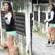 Giorgia Andriani, Giorgia Andriani Photos