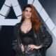 Jacqueline Fernandez