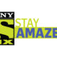 Sony PIX retains the #1 position in the English Movie Category