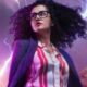 Dobaaraa official trailer