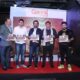 Swapnil Joshi, Aneez Bazmee, Ganraj Studio
