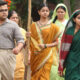 &TV, Ek Mahanayak – Dr B.R. Ambedkar, Bhimrao, Ramabai, Women Empowerment