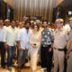 special screening, The Cast of HIT: The First Case