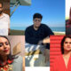 Sona Mohapatra controversies, Tanmay Bhat controversies, Swara Bhasker controversies, Pooja Bhatt controversies, Kunal Kamra controversies