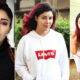 Debina Bonnerjee
