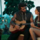 Latest Song, Dil, Ek Villain Returns