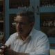 Watch official trailer, Dr Arora- Gupt Rog Visheshagya, official trailer, SonyLIV Originals