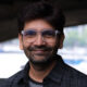 Mahesh Danannavar