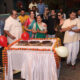 Celebration, Happu Ki Ultan Paltan, 800 episodes