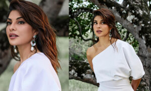 Jacqueline Fernandez